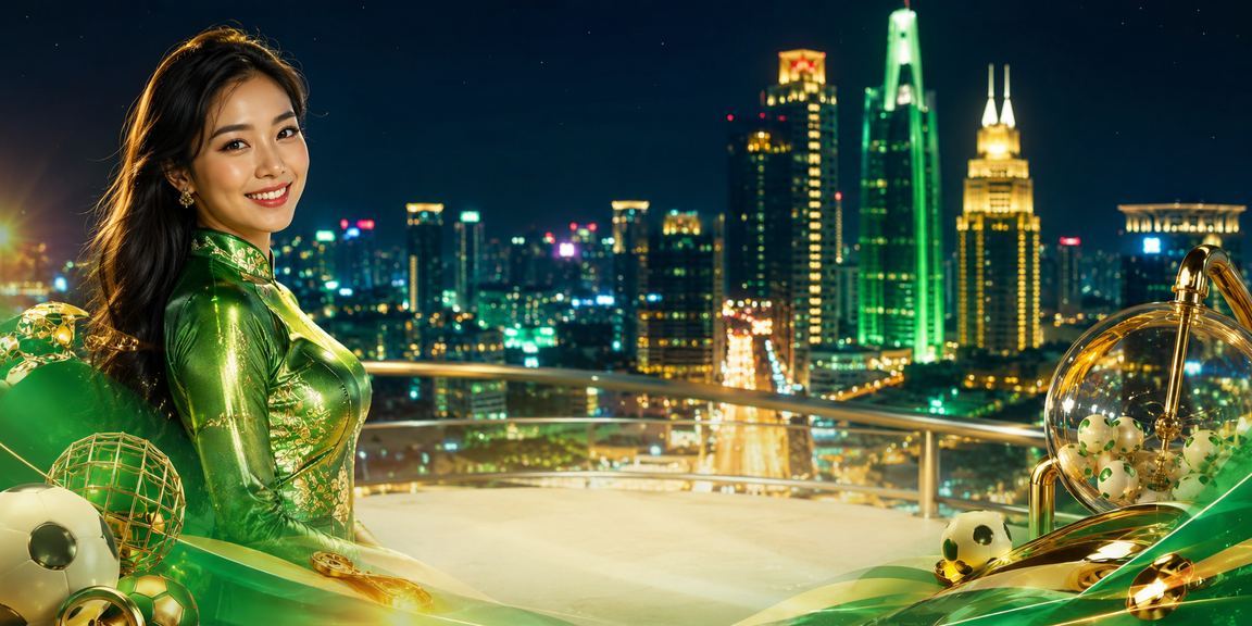 Người dùng tại TP. Hồ Chí Minh kiểm tra giao dịch tài chính và số dư tài khoản