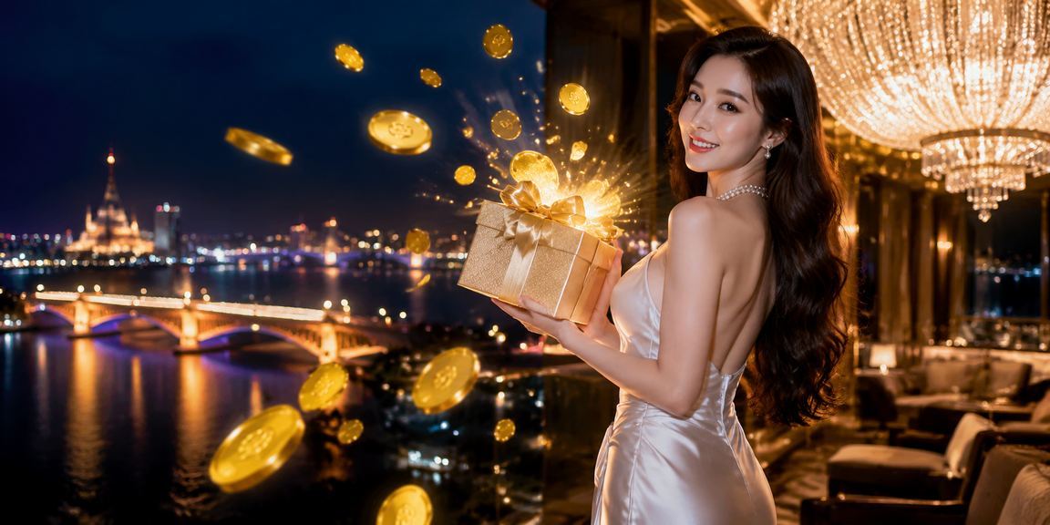Người dùng tại Huế đang sử dụng voucher trên shbet88