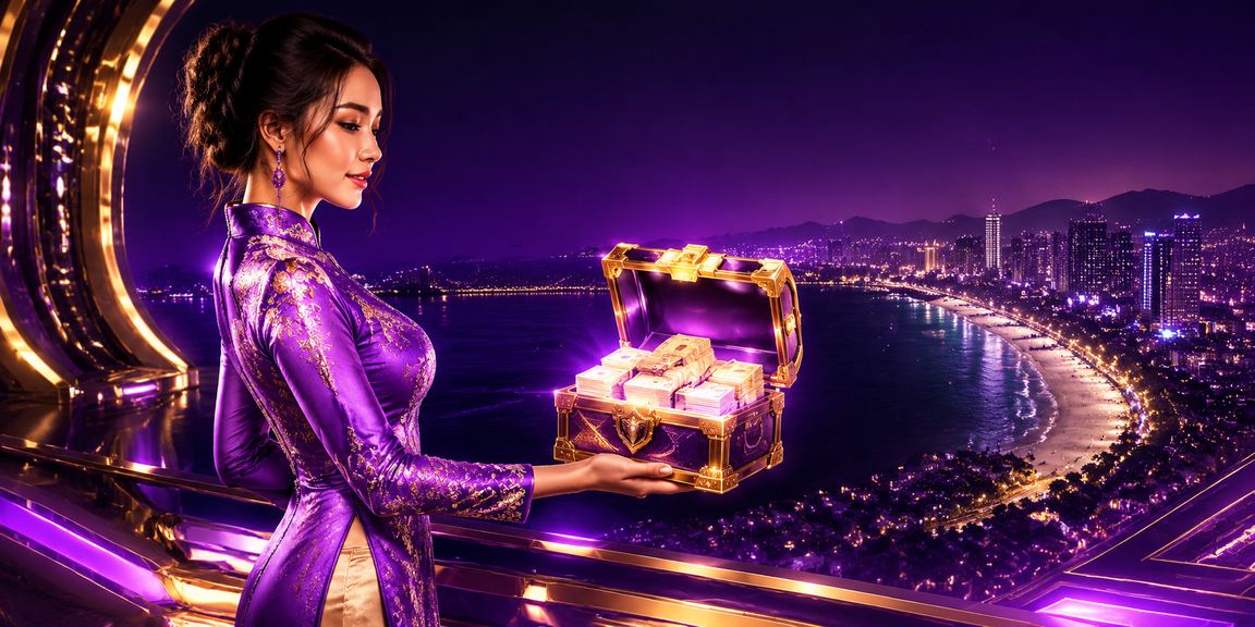 Trang khuyến mãi và voucher VIP shbet88 dành cho người dùng Quy Nhơn