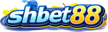 shbet88